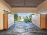3860 Mariners Way - Photo 31