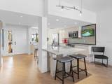 3860 Mariners Way - Photo 8