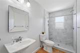503 65TH Street - Photo 25