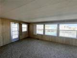 1213 31ST Avenue - Photo 10