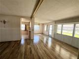 1213 31ST Avenue - Photo 11