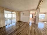 1213 31ST Avenue - Photo 12