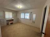 1213 31ST Avenue - Photo 13