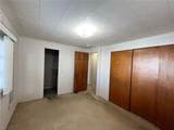 1213 31ST Avenue - Photo 14