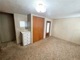 1213 31ST Avenue - Photo 15