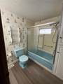 1213 31ST Avenue - Photo 16