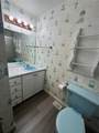 1213 31ST Avenue - Photo 17