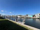 1213 31ST Avenue - Photo 18