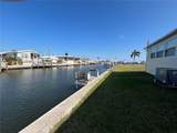 1213 31ST Avenue - Photo 19