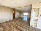 1213 31ST Avenue - Photo 2