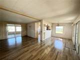 1213 31ST Avenue - Photo 3