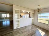 1213 31ST Avenue - Photo 4