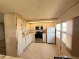 1213 31ST Avenue - Photo 5
