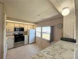 1213 31ST Avenue - Photo 6