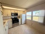 1213 31ST Avenue - Photo 7