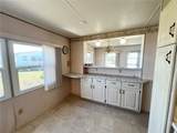 1213 31ST Avenue - Photo 8