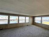 1213 31ST Avenue - Photo 9