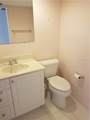 2727 75TH Street - Photo 11