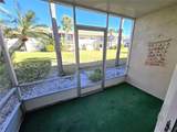 2727 75TH Street - Photo 16