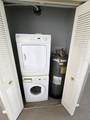2727 75TH Street - Photo 17