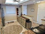4309 Mariner Way - Photo 19