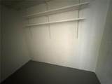 379 Springdale Drive - Photo 16