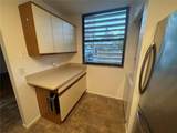 379 Springdale Drive - Photo 6