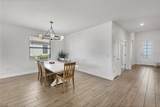 15716 Barefoot Beach Drive - Photo 10