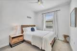 15716 Barefoot Beach Drive - Photo 18
