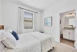 15716 Barefoot Beach Drive - Photo 19