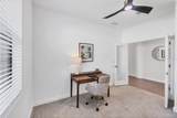 15716 Barefoot Beach Drive - Photo 20