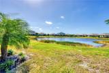 15716 Barefoot Beach Drive - Photo 27