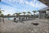 15716 Barefoot Beach Drive - Photo 47