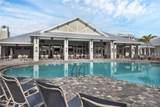 15716 Barefoot Beach Drive - Photo 50