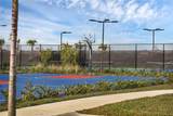 15716 Barefoot Beach Drive - Photo 55