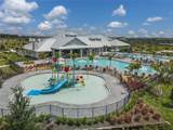 15716 Barefoot Beach Drive - Photo 59