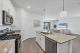 15716 Barefoot Beach Drive - Photo 6