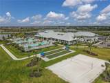 15716 Barefoot Beach Drive - Photo 62