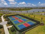 15716 Barefoot Beach Drive - Photo 64