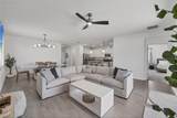 15716 Barefoot Beach Drive - Photo 8