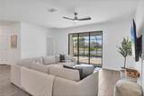 15716 Barefoot Beach Drive - Photo 9
