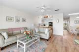 901 Gulf Drive - Photo 10