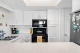 901 Gulf Drive - Photo 11