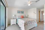 901 Gulf Drive - Photo 14