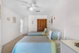 901 Gulf Drive - Photo 17