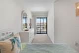 901 Gulf Drive - Photo 19