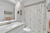 901 Gulf Drive - Photo 21