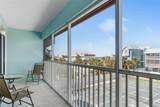 901 Gulf Drive - Photo 26