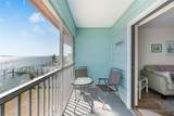 901 Gulf Drive - Photo 27