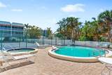 901 Gulf Drive - Photo 45